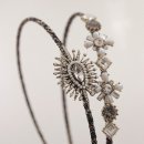 H0620 쇼핑하우