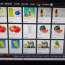 앤유PC 화명점 이미지