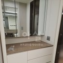 반포르엘아파트 이미지