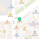 리아뜨의원 이미지