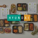 그린헬스케어 이미지