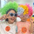 희망로518번길 이미지