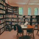 중구 견인차량보관소 이미지