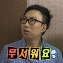 강동드림산부인과의원 네이버블로그