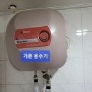 아리랑장여관 이미지