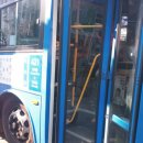 스테이투어 이미지