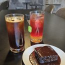 카페미재 | 진해명동카페 오션뷰, 분위기 맛집 카페미재