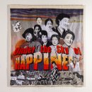 도봉-도봉-2132 헤럴드경제