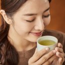 B.B.P 식품 이미지