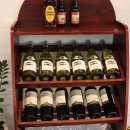 이어도식당 이미지