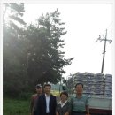 영암로컬푸드사회적협동조합
