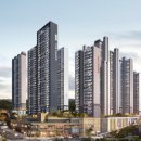 이동공원1 이미지