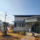 성곡경로당 이미지