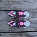 크로스핏엘리펀트 이미지