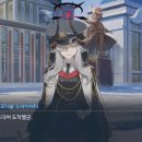 미니스토리 이미지