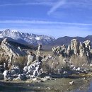 호수로50번길 이미지