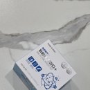 하와유 | 아이가 잘먹는 하와유칼마디 유아어린이칼슘영양제 후기