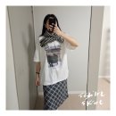 (주)더블베리
