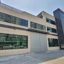삼산로 392번길 이미지