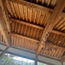 코튼빌리지 부산본점 | [부산] Day2. 모모스커피 본점 (feat. 세계 100대 카페, 주문 팁, 빵 나오는 시간, 메뉴 추천)