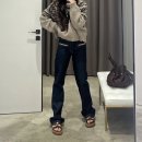 셀린 이미지