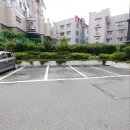 신현농협 장평동지점 이미지