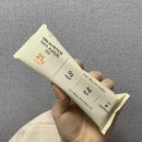 2021.03-2 : 냉장고 터는 일상