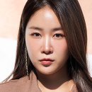 32억원 건물 팔고 월세 1300만 택했다…가수 소유, 집 안 사는 ‘영리한 계산법’ 이미지