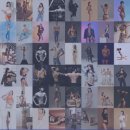 바디리핏 이미지