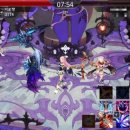 세나크리