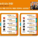 진이찬방 이미지