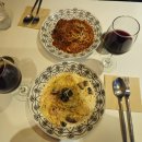 문화초교 | [따꼰의 문화생할] 대학로 드림씨어터 공연관람 후기