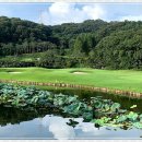 (주)동양레저 이미지