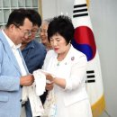 제천시청소년북카페 이미지