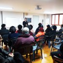 월평동 경로당 이미지