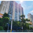 한솔세탁소 이미지