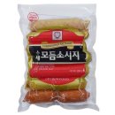 세인축산 이미지