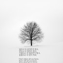 윌리엄 세익스피어 이미지