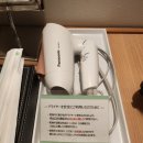 반도카프라자 | 시즈오카 렌트카 여행 3일차②｜후지산뷰 누마즈 다이와로이넷 호텔