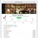 한스 동탄2점 | 2동탄분위기좋은곳 크래프트한스에서 수제맥주 원샷