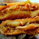 고로케삼촌