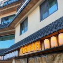 유메모리 | 강릉 감성숙소 유메모리 그랜드디럭스 숙박후기 내돈내산