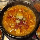 족발먹자 | [평내호평] 먹자골목 완미족발 방문 후기!