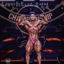 트레인 휘트니스 유성점 이미지