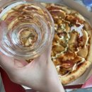 효령로34길 59 (17) | 까치추석