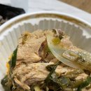 시골뚝배기감자탕 이미지