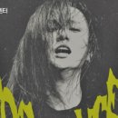 2025 아모르 콘서트 이미지