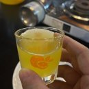 애월만남의광장 이미지