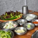 200%한우터 이미지