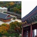 (주)애크미에듀케이션